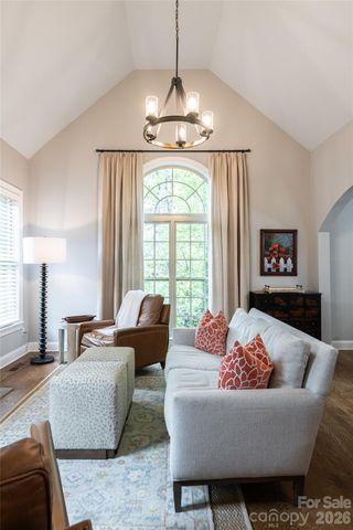 75 Ledgestone Drive, Fairview, NC 28730