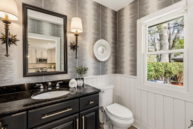 5000 LARKIN STREET, Whitefish Bay, WI 53217