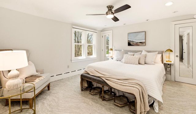 5000 LARKIN STREET, Whitefish Bay, WI 53217