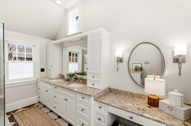 5000 LARKIN STREET, Whitefish Bay, WI 53217