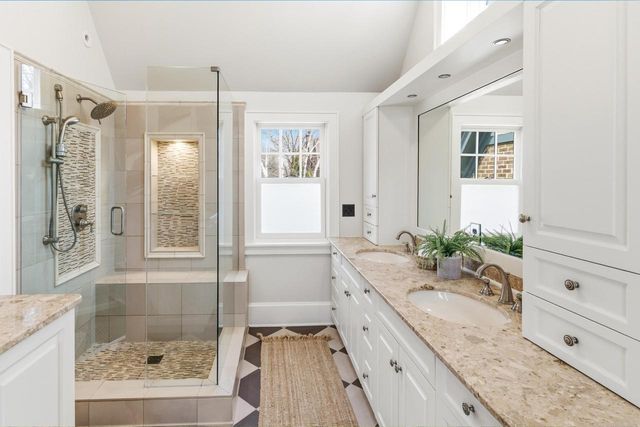 5000 LARKIN STREET, Whitefish Bay, WI 53217