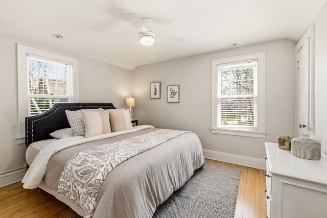 5000 LARKIN STREET, Whitefish Bay, WI 53217