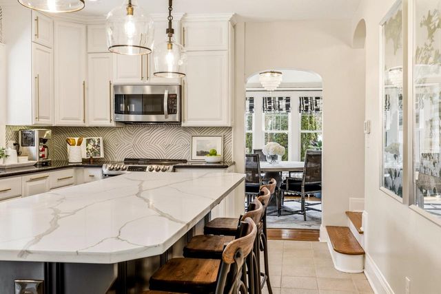 5000 LARKIN STREET, Whitefish Bay, WI 53217