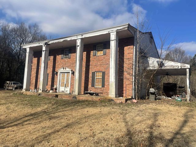 175 E WINDSOR RD, Memphis, TN 38109