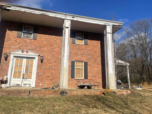 175 E WINDSOR RD, Memphis, TN 38109