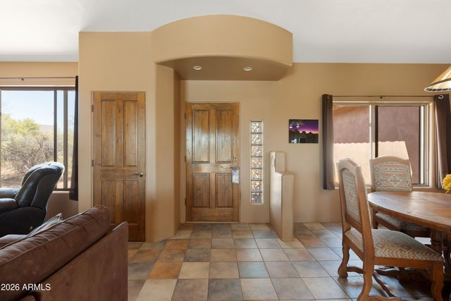29406 N 148th Street, Scottsdale, AZ 85262
