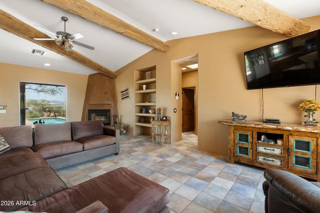 29406 N 148th Street, Scottsdale, AZ 85262