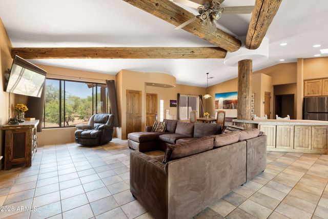 29406 N 148th Street, Scottsdale, AZ 85262
