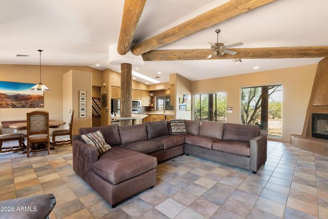29406 N 148th Street, Scottsdale, AZ 85262