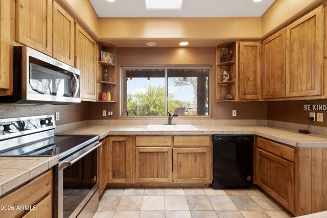 29406 N 148th Street, Scottsdale, AZ 85262