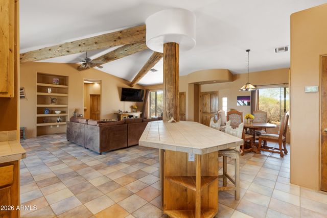 29406 N 148th Street, Scottsdale, AZ 85262