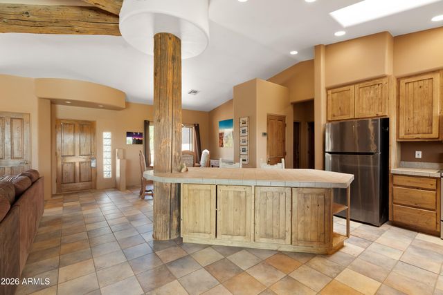 29406 N 148th Street, Scottsdale, AZ 85262