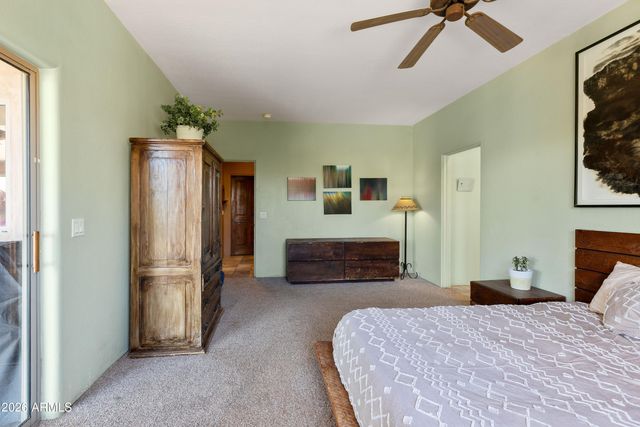 29406 N 148th Street, Scottsdale, AZ 85262
