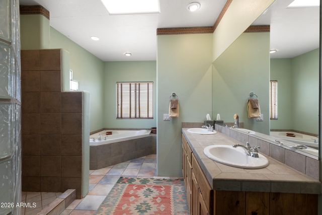 29406 N 148th Street, Scottsdale, AZ 85262