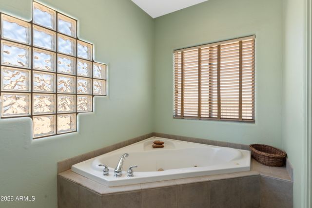 29406 N 148th Street, Scottsdale, AZ 85262