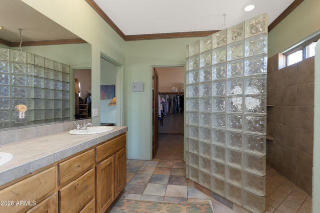 29406 N 148th Street, Scottsdale, AZ 85262