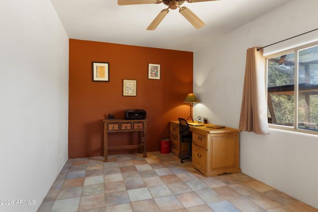 29406 N 148th Street, Scottsdale, AZ 85262
