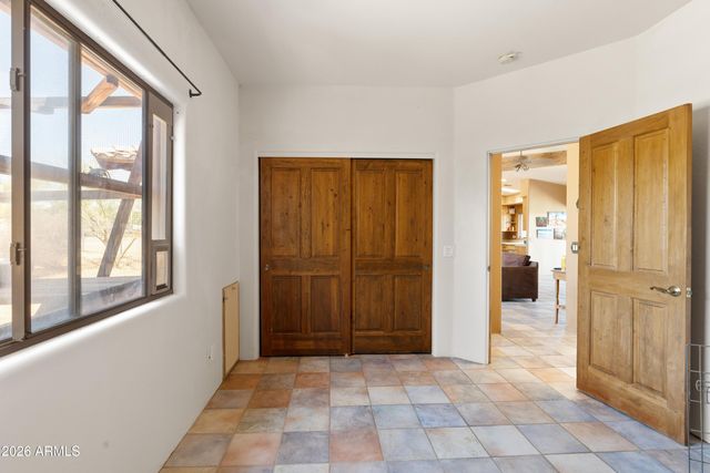 29406 N 148th Street, Scottsdale, AZ 85262