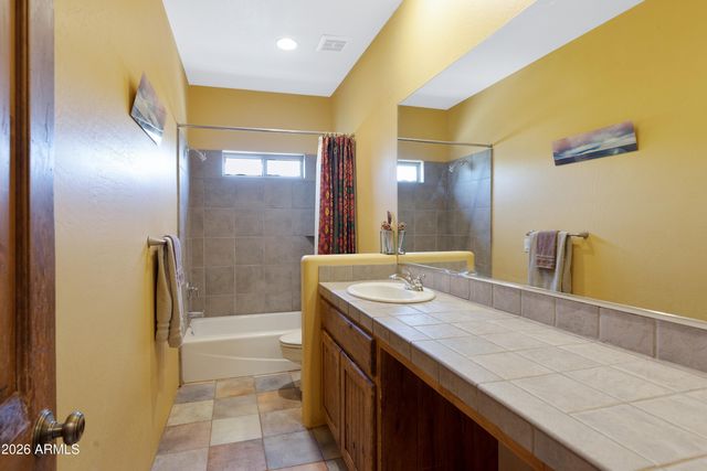 29406 N 148th Street, Scottsdale, AZ 85262