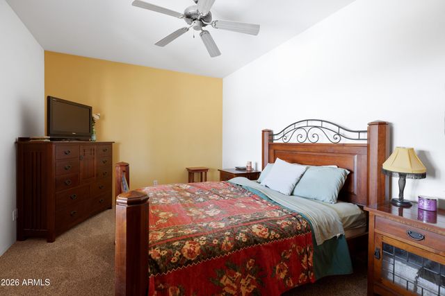 29406 N 148th Street, Scottsdale, AZ 85262