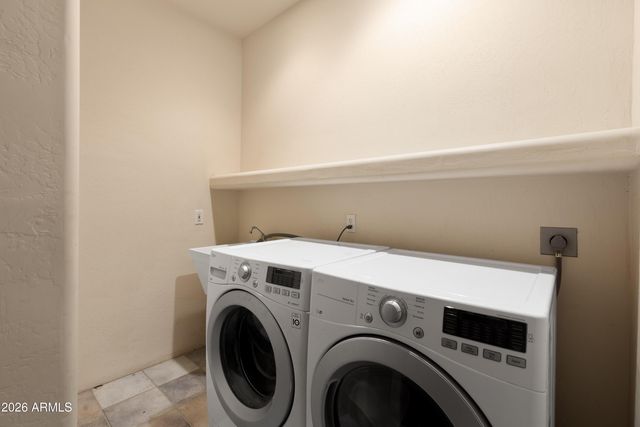 29406 N 148th Street, Scottsdale, AZ 85262