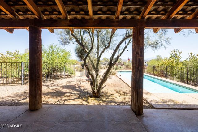 29406 N 148th Street, Scottsdale, AZ 85262