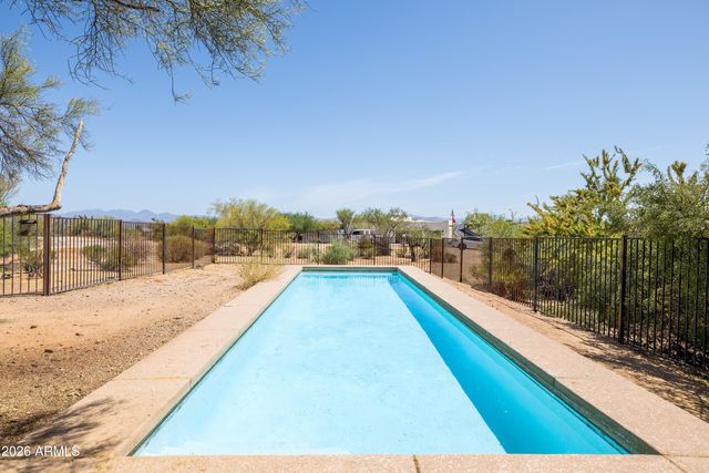 29406 N 148th Street, Scottsdale, AZ 85262