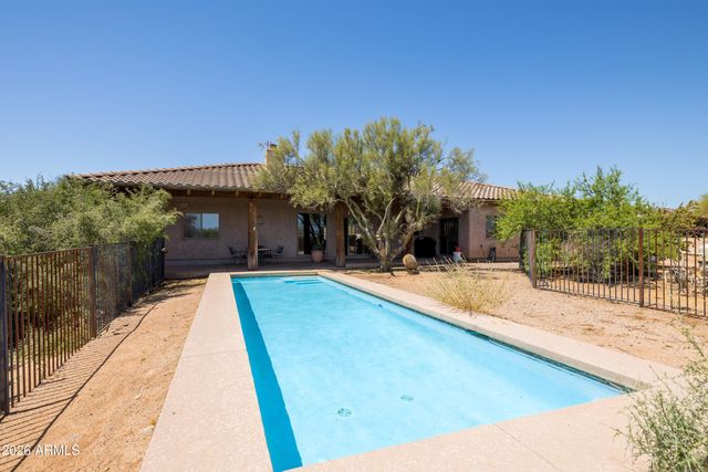 29406 N 148th Street, Scottsdale, AZ 85262