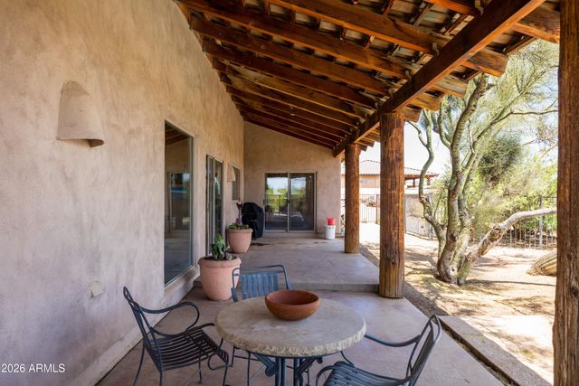 29406 N 148th Street, Scottsdale, AZ 85262