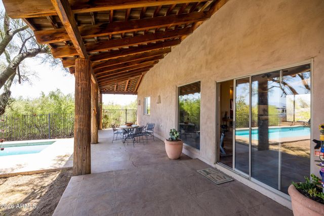 29406 N 148th Street, Scottsdale, AZ 85262