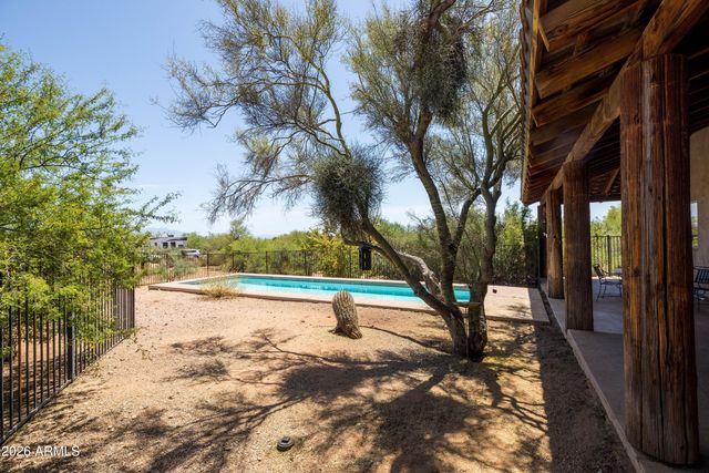 29406 N 148th Street, Scottsdale, AZ 85262