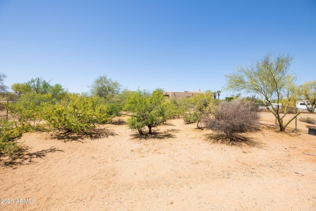 29406 N 148th Street, Scottsdale, AZ 85262