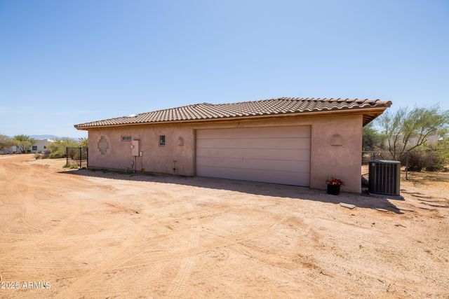 29406 N 148th Street, Scottsdale, AZ 85262