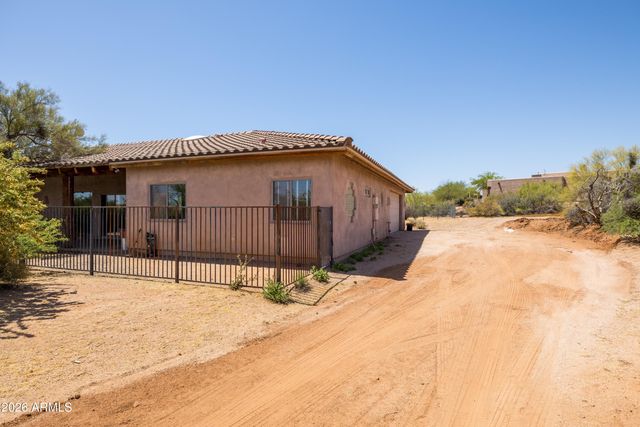 29406 N 148th Street, Scottsdale, AZ 85262
