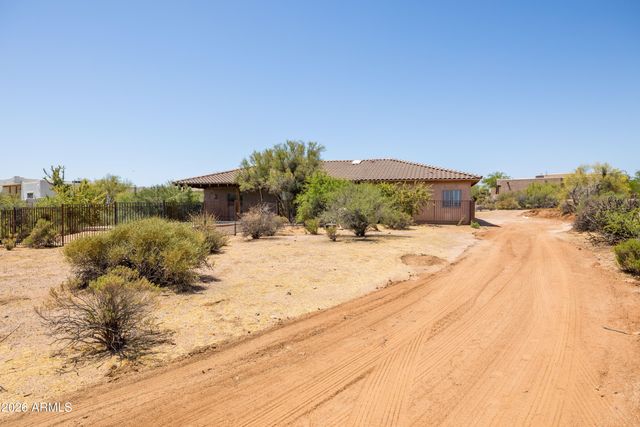 29406 N 148th Street, Scottsdale, AZ 85262
