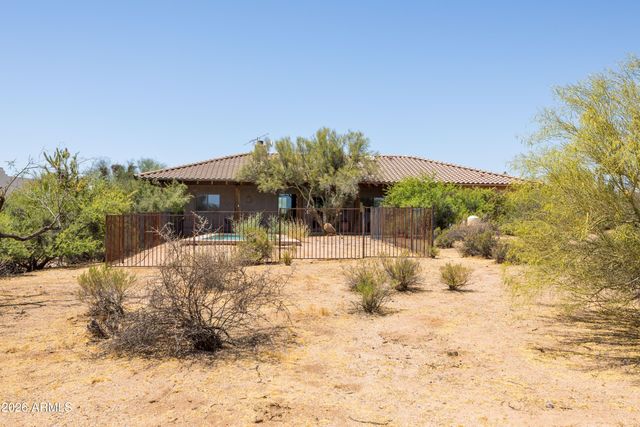 29406 N 148th Street, Scottsdale, AZ 85262