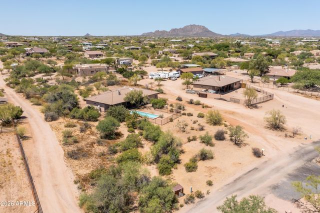 29406 N 148th Street, Scottsdale, AZ 85262