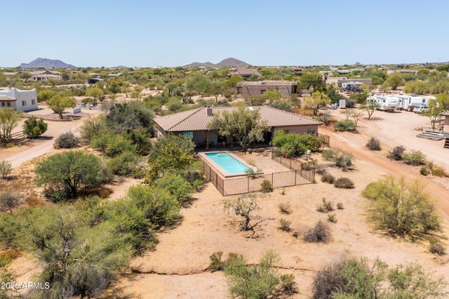 29406 N 148th Street, Scottsdale, AZ 85262