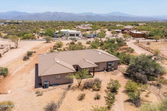 29406 N 148th Street, Scottsdale, AZ 85262