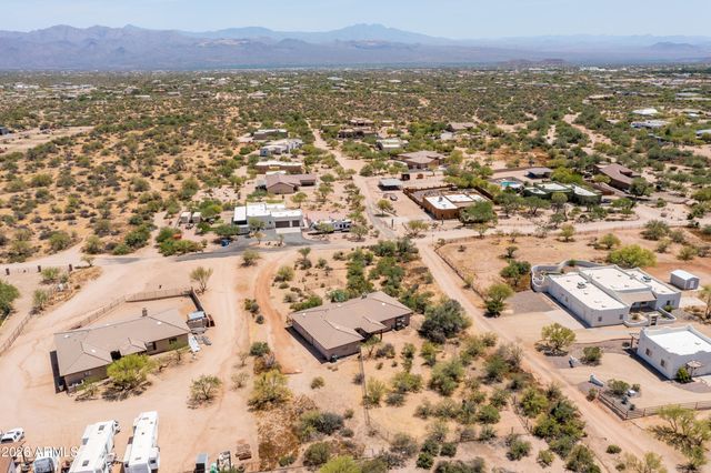 29406 N 148th Street, Scottsdale, AZ 85262