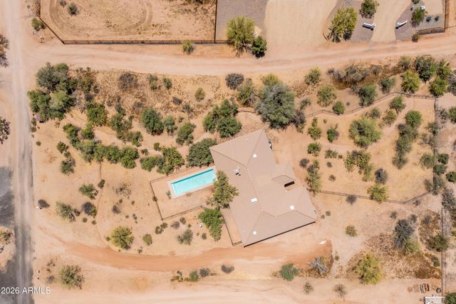 29406 N 148th Street, Scottsdale, AZ 85262