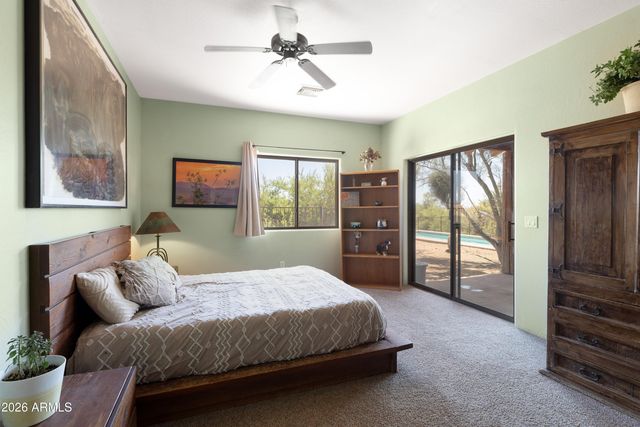 29406 N 148th Street, Scottsdale, AZ 85262