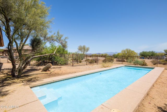 29406 N 148th Street, Scottsdale, AZ 85262