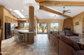 29406 N 148th Street, Scottsdale, AZ 85262