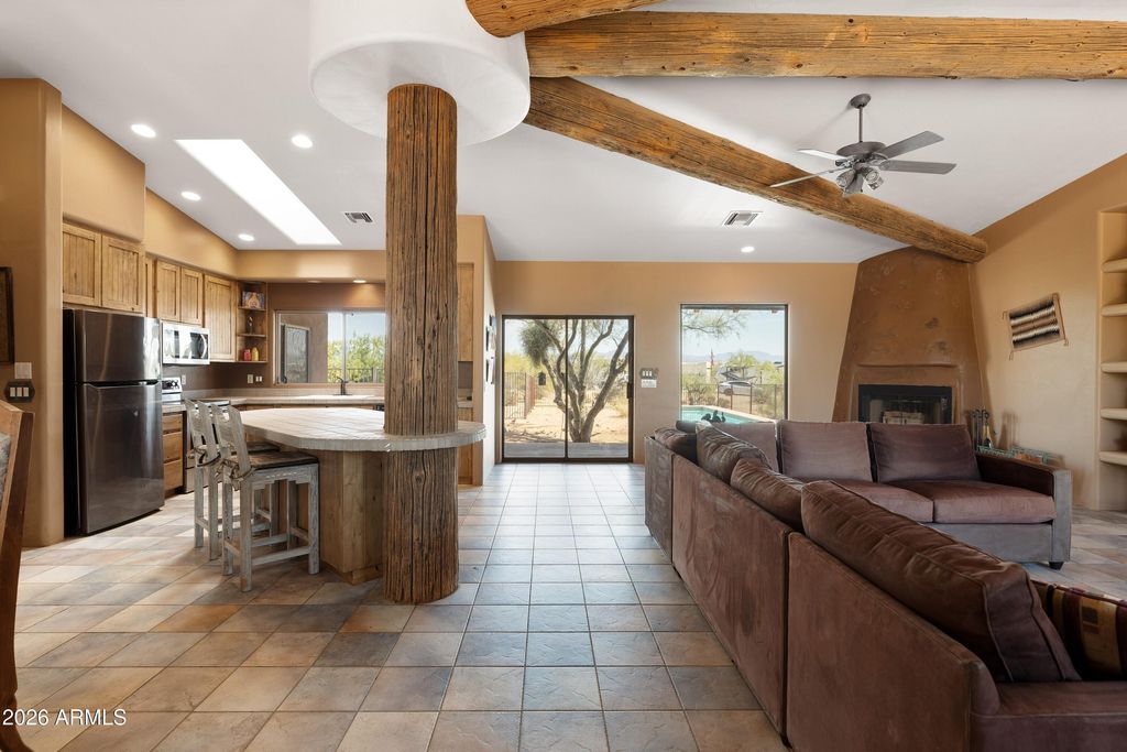 29406 N 148th Street, Scottsdale, AZ 85262