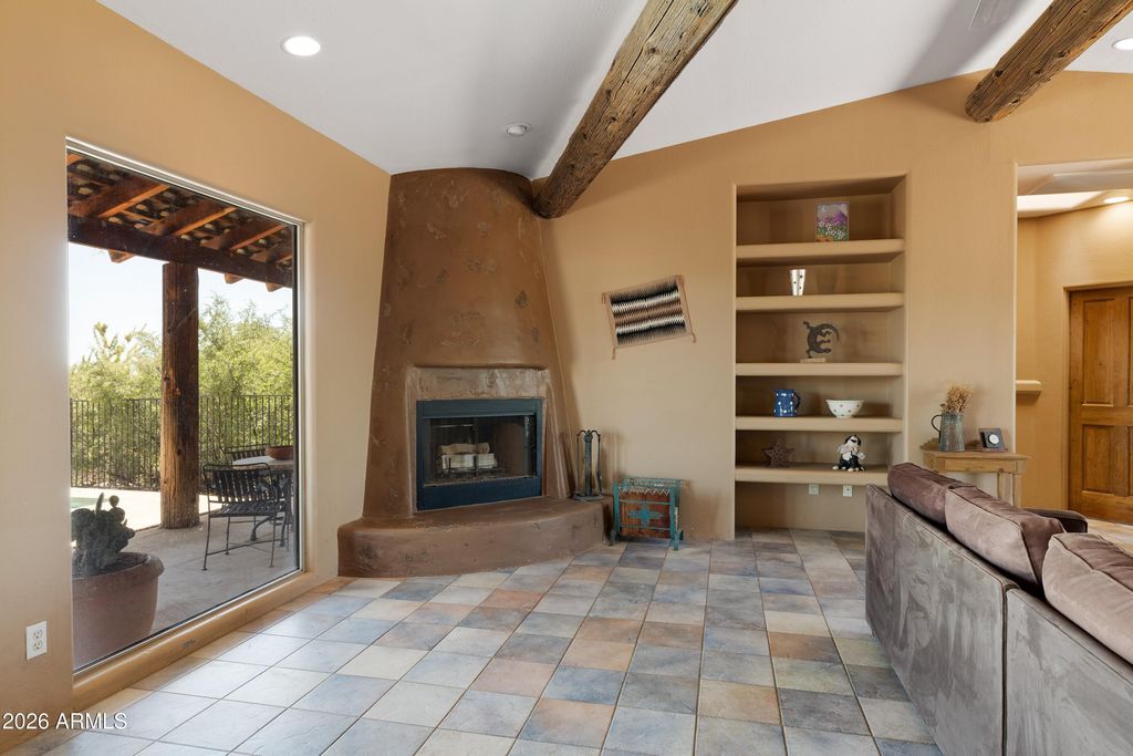 29406 N 148th Street, Scottsdale, AZ 85262 — photo 2