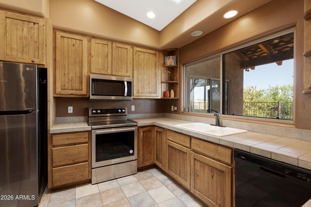 29406 N 148th Street, Scottsdale, AZ 85262 — photo 4