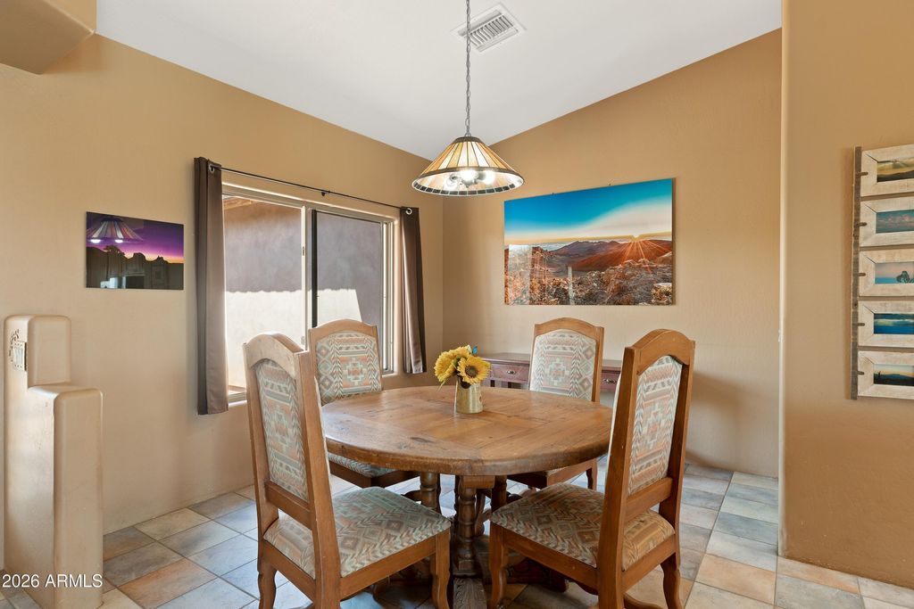 29406 N 148th Street, Scottsdale, AZ 85262 — photo 5