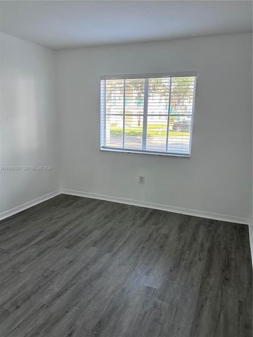 1270 SE 31st Ct 101-35, Homestead, FL 33035