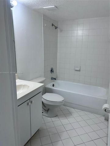 1270 SE 31st Ct 101-35, Homestead, FL 33035